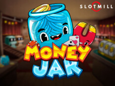 Online casino 5 dollar minimum deposit canada. Şentürkler market.63